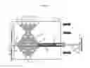 Fig. 19 - Optical projection tomography microscopy (OPTM) for large specimen sizes