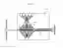 Fig. 20 - Optical projection tomography microscopy (OPTM) for large specimen sizes