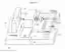 Fig. 27 - Optical projection tomography microscopy (OPTM) for large specimen sizes