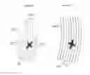 Fig. 31 - Optical projection tomography microscopy (OPTM) for large specimen sizes