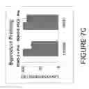 Fig. 10 - Selectable markers and related methods
