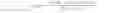 Fig. 02 - Mammalian cell lines for increasing longevity and protein yield from a cell culture