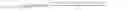 Fig. 03 - Mammalian cell lines for increasing longevity and protein yield from a cell culture