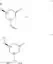 Fig. 02 - Synthesis of statins