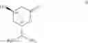 Fig. 04 - Synthesis of statins