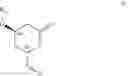 Fig. 06 - Synthesis of statins