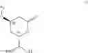Fig. 07 - Synthesis of statins