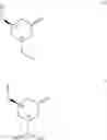 Fig. 09 - Synthesis of statins