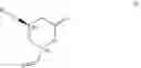Fig. 22 - Synthesis of statins