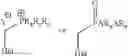 Fig. 28 - Synthesis of statins