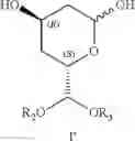 Fig. 35 - Synthesis of statins