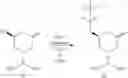Fig. 45 - Synthesis of statins