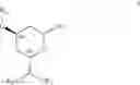 Fig. 47 - Synthesis of statins