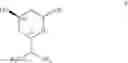 Fig. 48 - Synthesis of statins