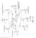 Fig. 04 - LIGF-TYPE ENZYMES FOR BIOCONVERSION OF LIGNIN-DERIVED COMPOUNDS