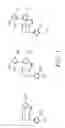Fig. 08 - LIGF-TYPE ENZYMES FOR BIOCONVERSION OF LIGNIN-DERIVED COMPOUNDS