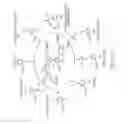 Fig. 04 - LIGF-TYPE TRANSFORMANTS FOR BIOCONVERSION OF LIGNIN-DERIVED COMPOUNDS