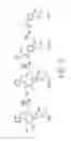 Fig. 09 - LIGF-TYPE TRANSFORMANTS FOR BIOCONVERSION OF LIGNIN-DERIVED COMPOUNDS