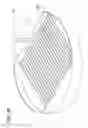 Fig. 09 - Self-assembling multicellular bodies and methods of producing a three-dimensional biological structure using the same
