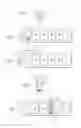 Fig. 03 - Cytoblock preparation system and methods of use