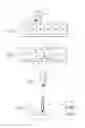 Fig. 04 - Cytoblock preparation system and methods of use