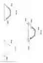 Fig. 11 - Cytoblock preparation system and methods of use