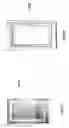Fig. 13 - Cytoblock preparation system and methods of use
