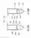 Fig. 23 - Cytoblock preparation system and methods of use