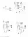 Fig. 26 - Cytoblock preparation system and methods of use
