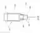 Fig. 27 - Cytoblock preparation system and methods of use