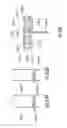 Fig. 29 - Cytoblock preparation system and methods of use