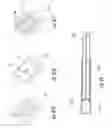 Fig. 32 - Cytoblock preparation system and methods of use