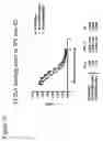 Fig. 19 - Methods for generating stably linked complexes composed of homodimers, homotetramers or dimers of dimers and uses