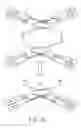 Fig. 22 - Methods for generating stably linked complexes composed of homodimers, homotetramers or dimers of dimers and uses