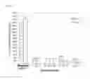 Fig. 06 - NOVEL LACTOBACILLUS PLANTARUM AND COMPOSITION COMPRISING SAME