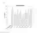 Fig. 13 - NOVEL LACTOBACILLUS PLANTARUM AND COMPOSITION COMPRISING SAME