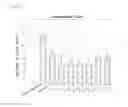 Fig. 17 - NOVEL LACTOBACILLUS PLANTARUM AND COMPOSITION COMPRISING SAME