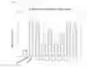 Fig. 24 - NOVEL LACTOBACILLUS PLANTARUM AND COMPOSITION COMPRISING SAME