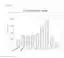Fig. 27 - NOVEL LACTOBACILLUS PLANTARUM AND COMPOSITION COMPRISING SAME