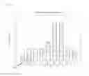 Fig. 29 - NOVEL LACTOBACILLUS PLANTARUM AND COMPOSITION COMPRISING SAME