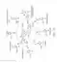 Fig. 04 - LIGF-TYPE SYSTEMS FOR BIOCONVERSION OF LIGNIN-DERIVED COMPOUNDS