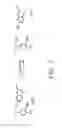 Fig. 06 - LIGF-TYPE SYSTEMS FOR BIOCONVERSION OF LIGNIN-DERIVED COMPOUNDS