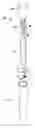 Fig. 01 - Sterilization indicator
