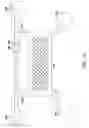 Fig. 19 - COMBINED INSPECTION SYSTEM INCLUDING MID-IR VIBRATIONAL SPECTROSCOPY AND A FLUORESCENT CYTOMETRY FACILITY
