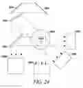 Fig. 28 - COMBINED INSPECTION SYSTEM INCLUDING MID-IR VIBRATIONAL SPECTROSCOPY AND A FLUORESCENT CYTOMETRY FACILITY