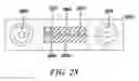 Fig. 32 - COMBINED INSPECTION SYSTEM INCLUDING MID-IR VIBRATIONAL SPECTROSCOPY AND A FLUORESCENT CYTOMETRY FACILITY
