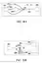 Fig. 34 - COMBINED INSPECTION SYSTEM INCLUDING MID-IR VIBRATIONAL SPECTROSCOPY AND A FLUORESCENT CYTOMETRY FACILITY