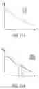 Fig. 55 - COMBINED INSPECTION SYSTEM INCLUDING MID-IR VIBRATIONAL SPECTROSCOPY AND A FLUORESCENT CYTOMETRY FACILITY