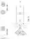 Fig. 59 - COMBINED INSPECTION SYSTEM INCLUDING MID-IR VIBRATIONAL SPECTROSCOPY AND A FLUORESCENT CYTOMETRY FACILITY