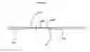 Fig. 03 - DEVICE FOR REMOVING CUMULUS FROM OOCYTES